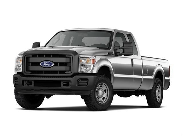ford f-250 super duty 2012 1FT7X2BT9CEA21515 image ford f-250 super duty 2012 1FT7X2BT9CEA21515 image